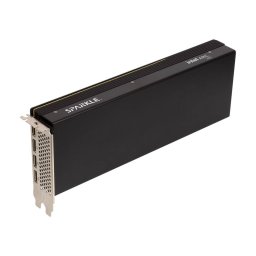 Placa Video SPARKLE Arc PRO B60 Passive 24GB