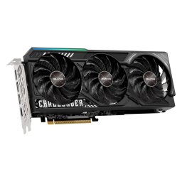 Placa Video Asrock Challenger RX9070XT 16GB
