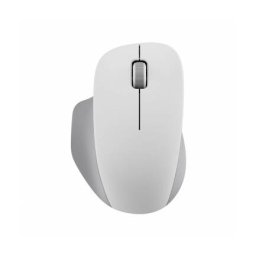 Mouse Xiaomi Wireless Comfort Edition 1200DPI Alb