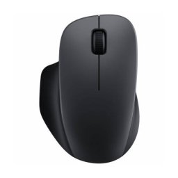 Mouse Xiaomi Wireless Comfort Edition 1200DPI Negru