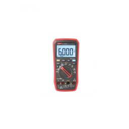 Multimetru Digital Uni-t UT15B Max 1000V True RMS