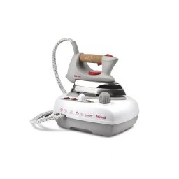 Statie de Calcat Profesionala Girmi ST03 2000W 3Bar 0.7L