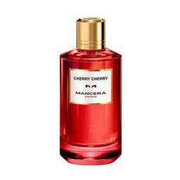 Apa de Parfum Mancera Cherry Cherry 120 ml
