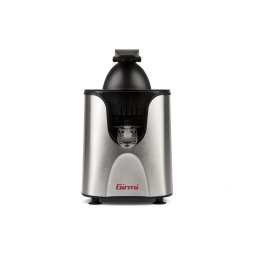 Storcator de Citrice Girmi SR56 85W 0.4L Inox
