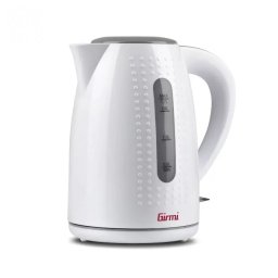 Fierbator de Apa Girmi BL22 2200W 1.7L Alb