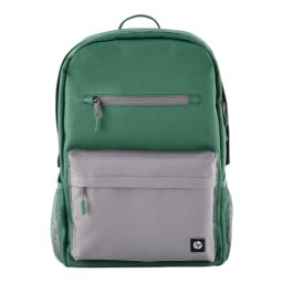 Rucsac Laptop HP Campus 15.6 inch Green