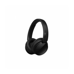Casti Philips Handsfree Bluetooth 5000 A2DP Negru