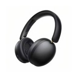 Casti UGREEN Handsfree Bluetooth HiTune Max 2 HP205 MultiPoint A2DP ANC Negru