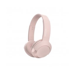 Casti Philips Handsfree Bluetooth MultiPoint A2DP Roz