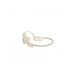 Casti Philips Handsfree Bluetooth A2DP Bej