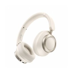 Casti Mcdodo Handsfree Bluetooth HP-5821 T03 A2DP ANC Bej