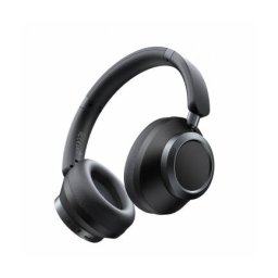 Casti Mcdodo Handsfree Bluetooth HP-5820 T03 A2DP ANC Negru