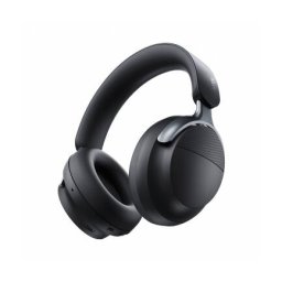 Casti Mcdodo Bluetooth HP-1420 T02 A2DP ANC Negru