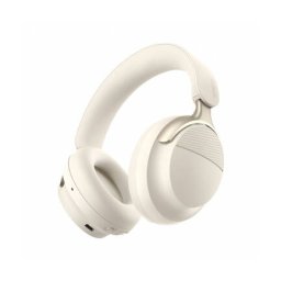 Casti Mcdodo Bluetooth HP-1421 T02 A2DP ANC Bej
