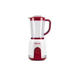 Blender Girmi FR27 350W 2 Viteze Functie Pulse 1L