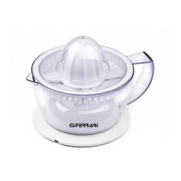 Storcator de Citrice G3Ferrari Citrus 40W 0.5l
