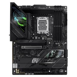 Placa De Baza ASUS ROG STRIX Z890-F GAMING WIFI