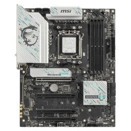 Placa De Baza MSI B850 GAMING PLUS WIFI