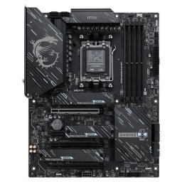 Placa De Baza MSI X870E GAMING PLUS WIFI