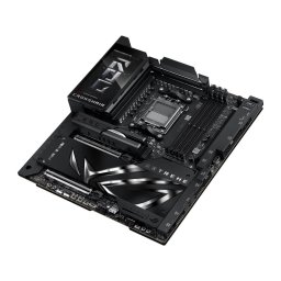 Placa De Baza ASUS ROG CROSSHAIR X870E EXTREME AMD X870E AM5 Extended ATX