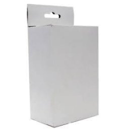 Cartus Inkjet HP No.953XL 26ml F6U18AE Galben