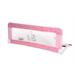 Bariera Protectie Pat Lorelli Safety Night Mellow Rose Fellows Roz