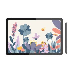 Tableta Grafica HUION Slate 11 Ecran IPS 10.95Inch Rezolutie Full HD Android 14 Wi-Fi Bluetooth Gri