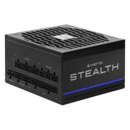 Sursa Chieftec SPX-1000-FC 1000W Negru