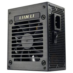 Sursa Lian Li SP850 V2 Gold ATX 3.1 850W Negru