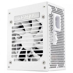 Sursa Lian Li SP850 V2 Gold ATX 3.1 850W Alb