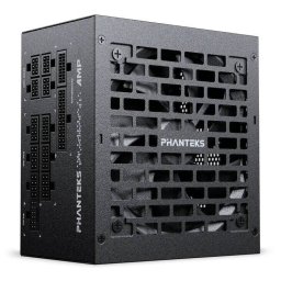 Sursa PHANTEKS AMP GH V2 1000W 80 PLUS Platinum Negru