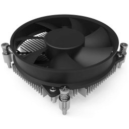 Cooler Procesor EKL 22226 92mm PWM Negru
