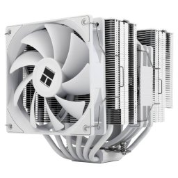 Cooler Procesor Thermalright Peerless Assassin Alb