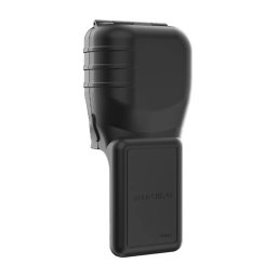 Accesoriu Camera Video Actiune Sunnylife 754V3 compatibila cu camera DJI Osmo Pocket 3, Negru