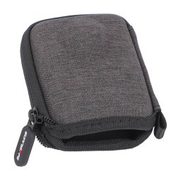 Accesoriu Camera Video Actiune Sunnylife Expansion Mini Case compatibila cu DJI Osmo 360, Gri