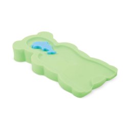 Reductor pentru Cadita Lorelli Maxi din Burete 52x32x8CM Verde