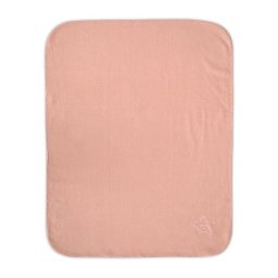 Paturica Moale Lorelli Polar 75x100CM Roz