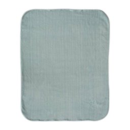 Paturica Moale Lorelli Polar 75x100CM Verde