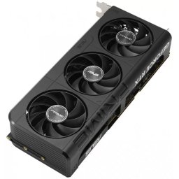 Placa Video ASUS GeForce RTX 5060 PRIME OC 8GB DLSS 4