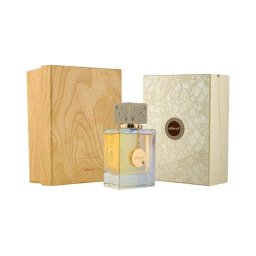Apa de Parfum Armaf Club De Nuit Oud 105ml