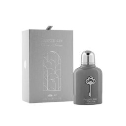 Extract de Parfum Armaf Private Key To My Success Unisex 100ml