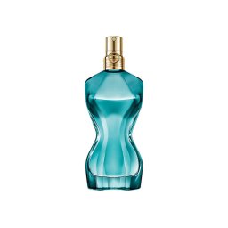 Apa de Parfum Jean Paul Gaultier La Belle Paradise Garden Femei 30ml