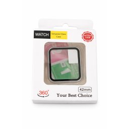 Folie Protectie OEM Pentru Smartwatch 42mm