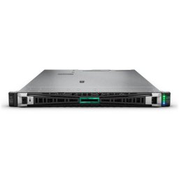 Server HP HPE ProLiant DL360 Gen11 4514Y 2.0GHz 16c 64GB-R 8SFF MR408i-o 2x480GB SATA SSD 2x1000W PS EU Server