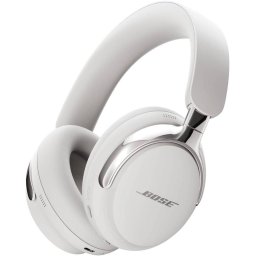 Casti Bose Bose QuietComfort Ultra Gen 2 Alb