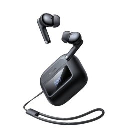 Casti Mcdodo Handsfree Bluetooth HP-3290 B04 Display TWS Negru