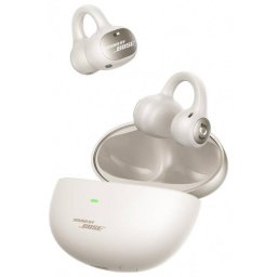 Casti Baseus Inspire XC1 Sound by Bose Milky Way