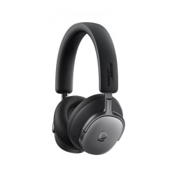 Casti Wireless Baseus Inspire XH1 Sound by Bose BT Negru