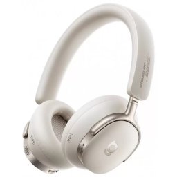 Casti Baseus Inspire XH1 Sound by Bose Milky Way