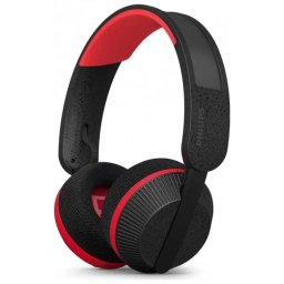 Casti Philips TAA6219BK/00 Negru